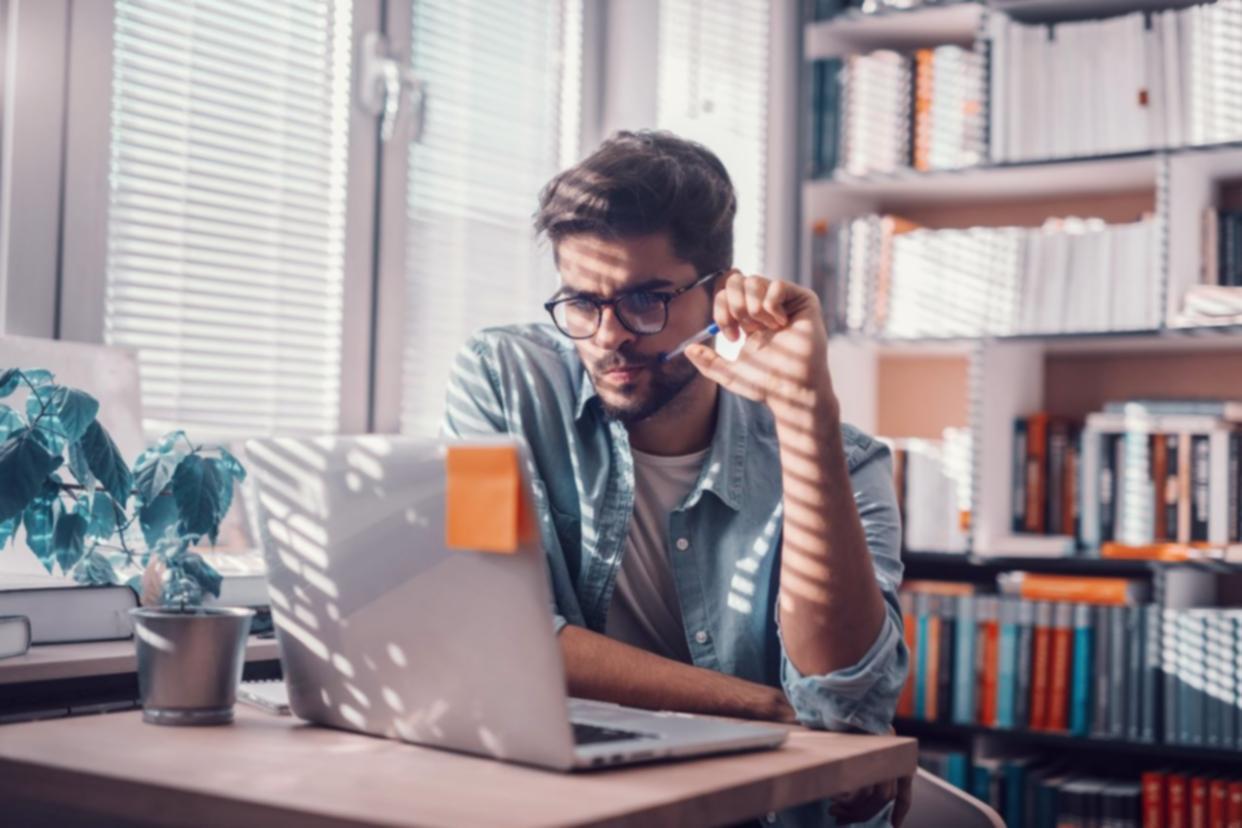 Środowisko pracy doradczej przy cyfryzacji procesów finansowych
